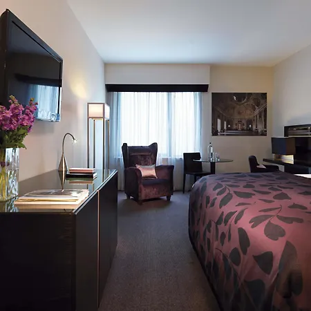 Harbour Hotel & Spa Guildford-2