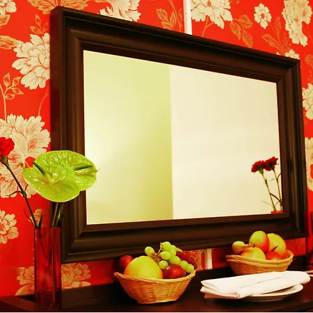 Hotel Makedonia-2