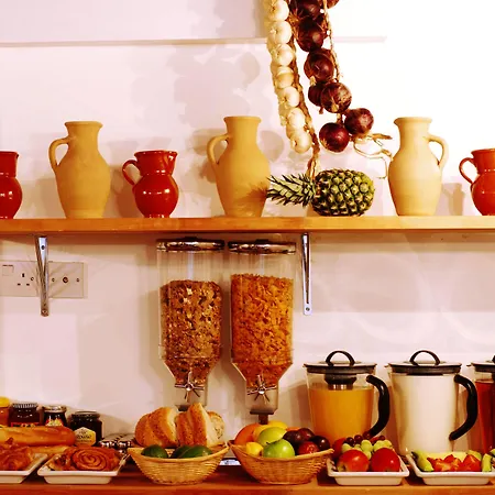 Hotel Makedonia-3