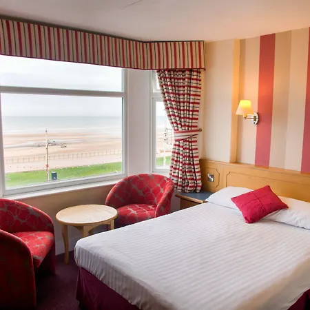 Viking Hotel - Adults Only-3
