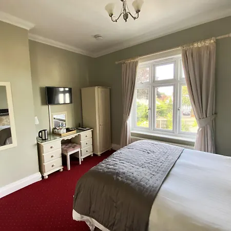 Barnard House-3