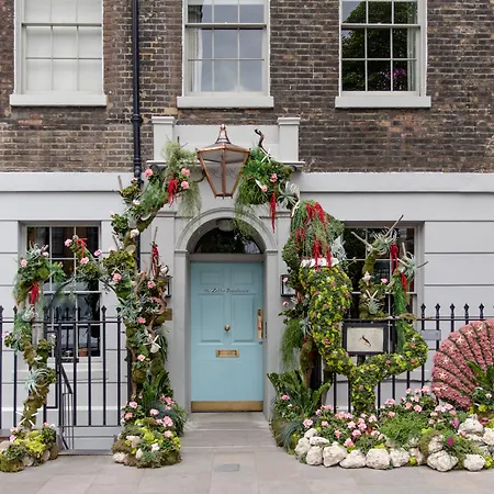 The Zetter Clerkenwell-3