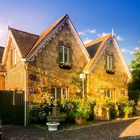 Koala Cottage-3