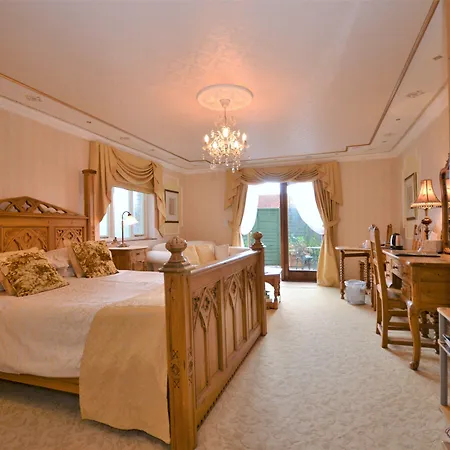 Koala Cottage-2