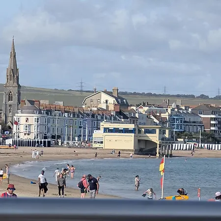 Seaham-3