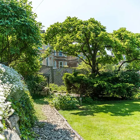 Oldfields House-2
