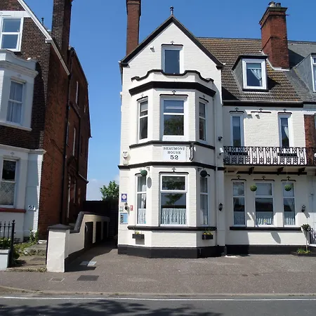 Beaumont House-3