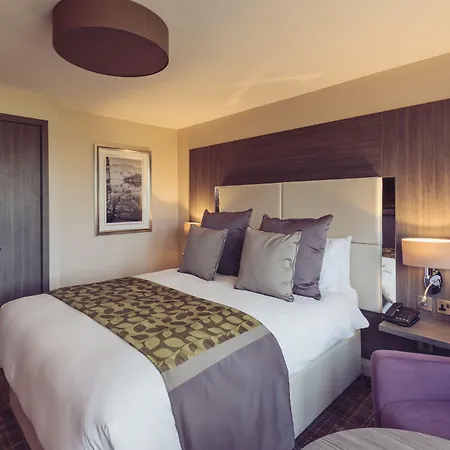 Abbey House Hotel-2
