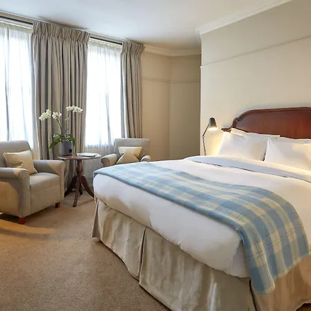 The Angel Hotel-2