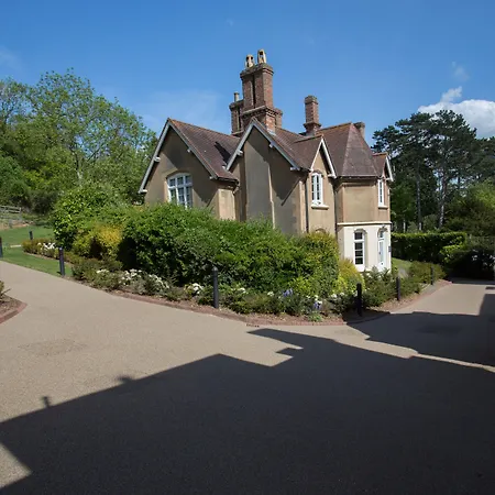 The Wood Norton-2