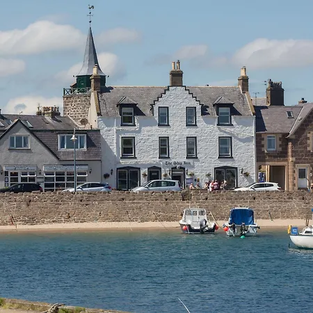 The Ship Inn-2