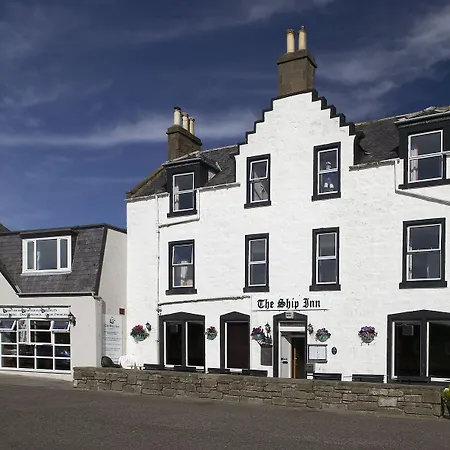 The Ship Inn-3