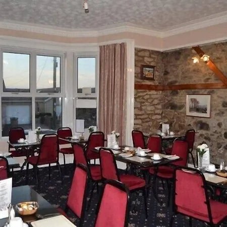 City Inn-3
