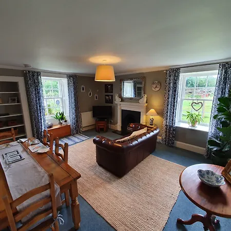 Parkhead House-3