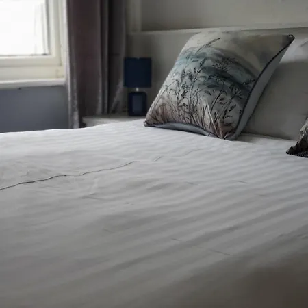 The Melville Hotel-2