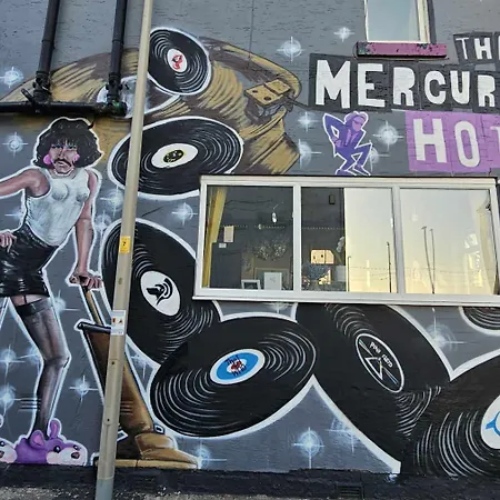 The Mercury-2