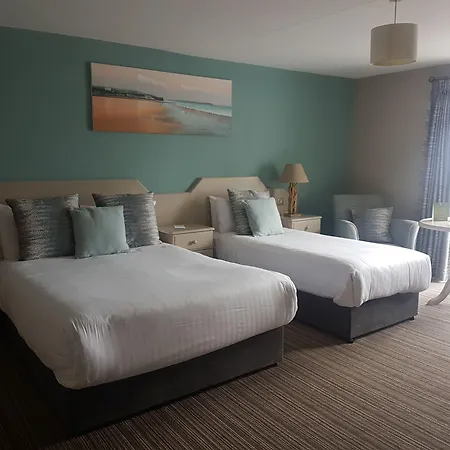 Causeway Hotel-2