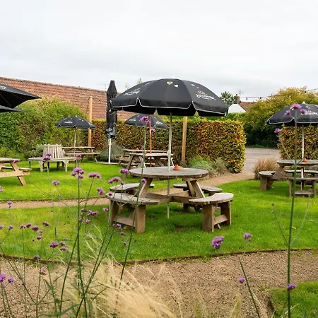 Ring O Bells-3