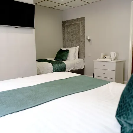 Doric Hotel-2
