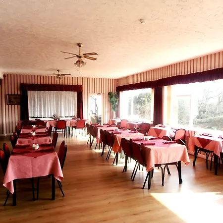 Altavia Hotel-3