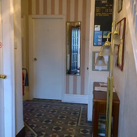 Arman Lodge House-2