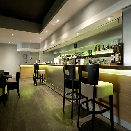 The Beresford Hotel-2