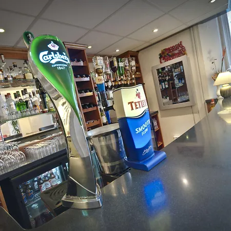 Dukes Folly Hotel-3