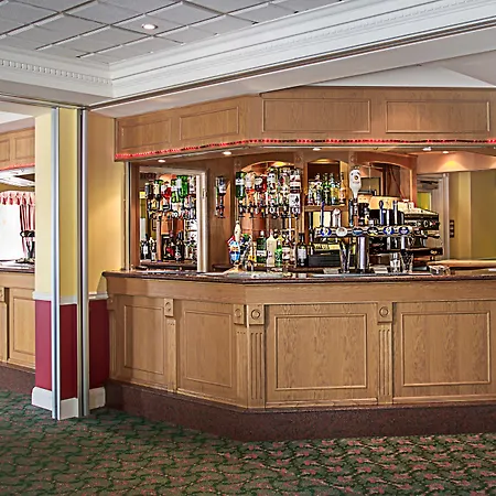 Afton Hotel-3