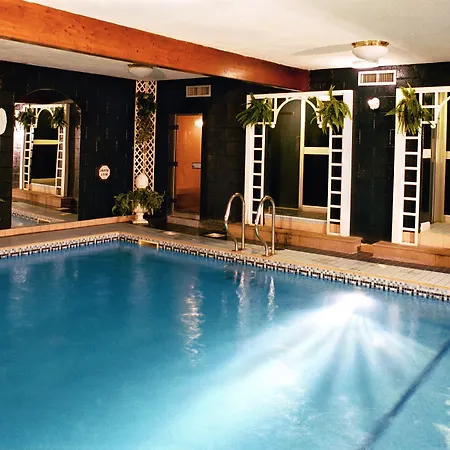 Park Manor Hotel-3