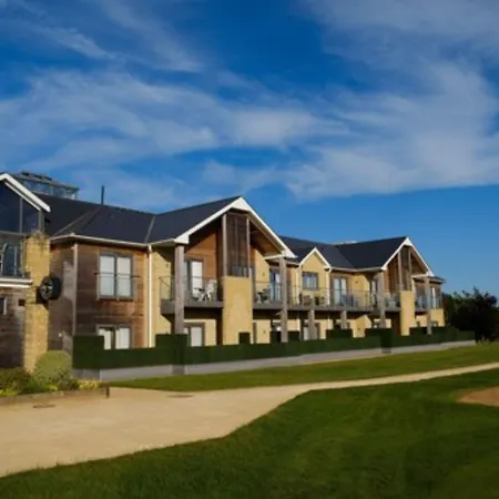 Cotswolds Hotel & Spa-2