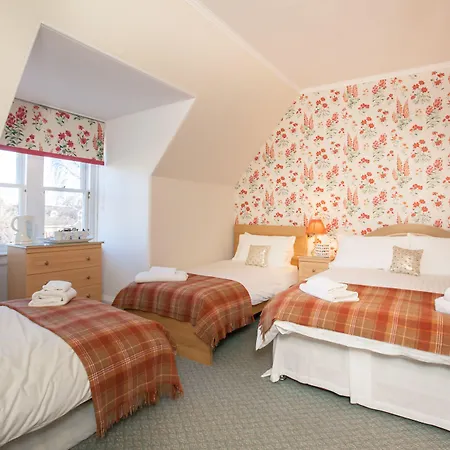 Kingsley Guest House-2