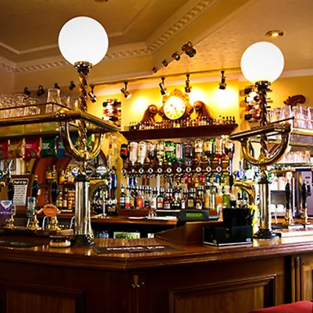 The Royal Hotel-3
