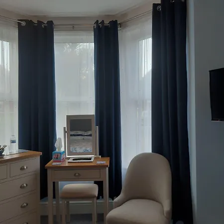 South Rising Guest House-3