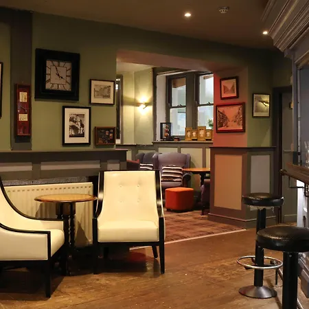 Schooner Hotel-2