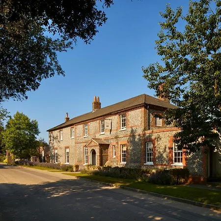 The Goodwood Hotel-3