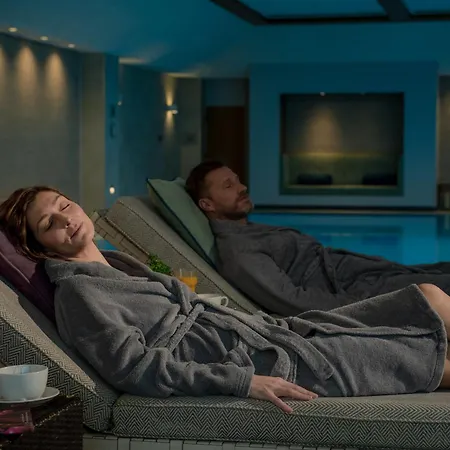 Cottons Hotel And Spa-2