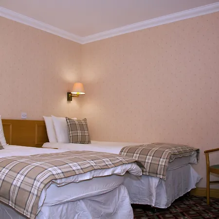 Loch Long Hotel-3