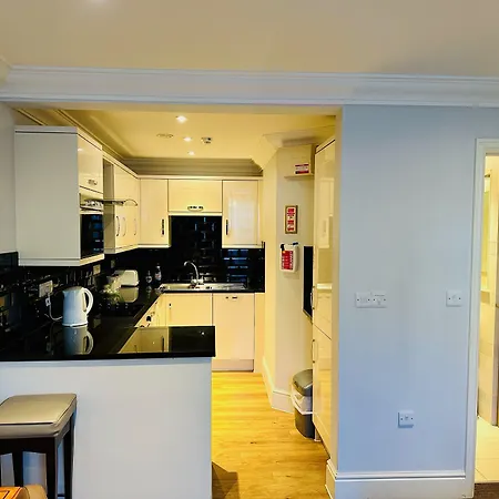 Lensfield Hotel-2