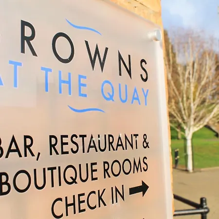 Boutique By Browns-3