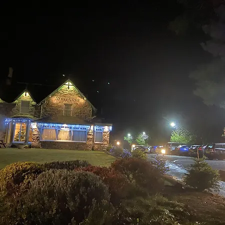 Westlands Of Pitlochry-2