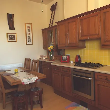 Badjao B&B-2