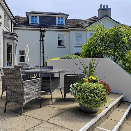 Marcliffe-3