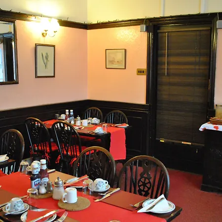 The Fairhaven Hotel-2