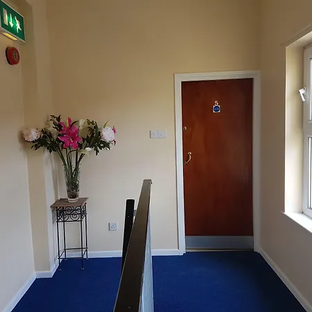 Grant Rooms-3