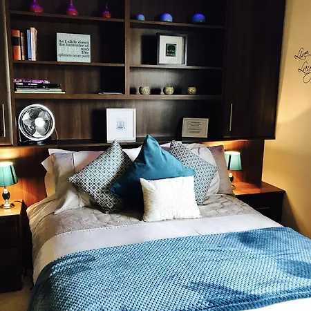 2 Drummond B&B-2