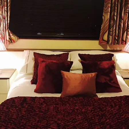 2 Drummond B&B-3