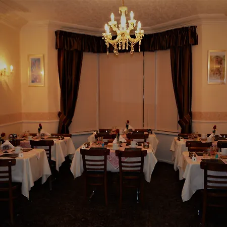 The Woodland Hotel-3
