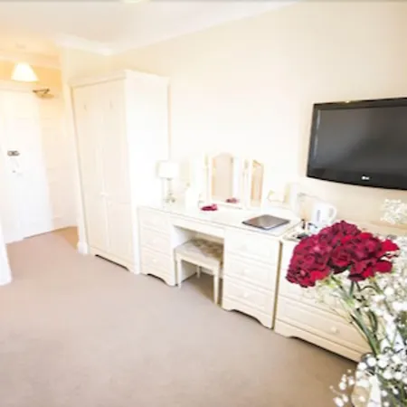 Haddon House Hotel-2