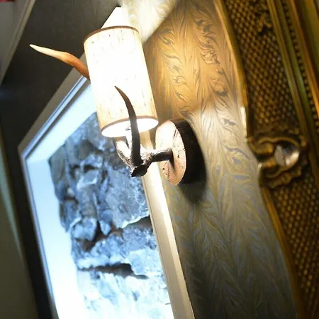 The Portree Hotel-2
