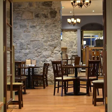 The Portree Hotel-2